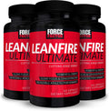 180 Capsules Pre Workout Energy Pills A262