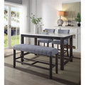 Counter Height Bench P617116