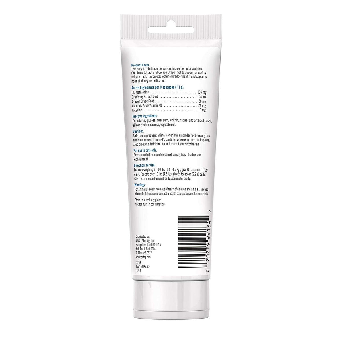 Cat Gel M875