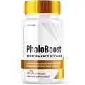 Capsules for Men’s Vitality and Performance 1 Pack B3167