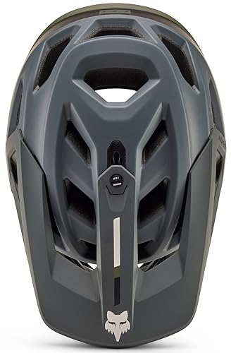 Mountain Bike Helmet C1138