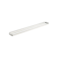 White Towel Rail I545163