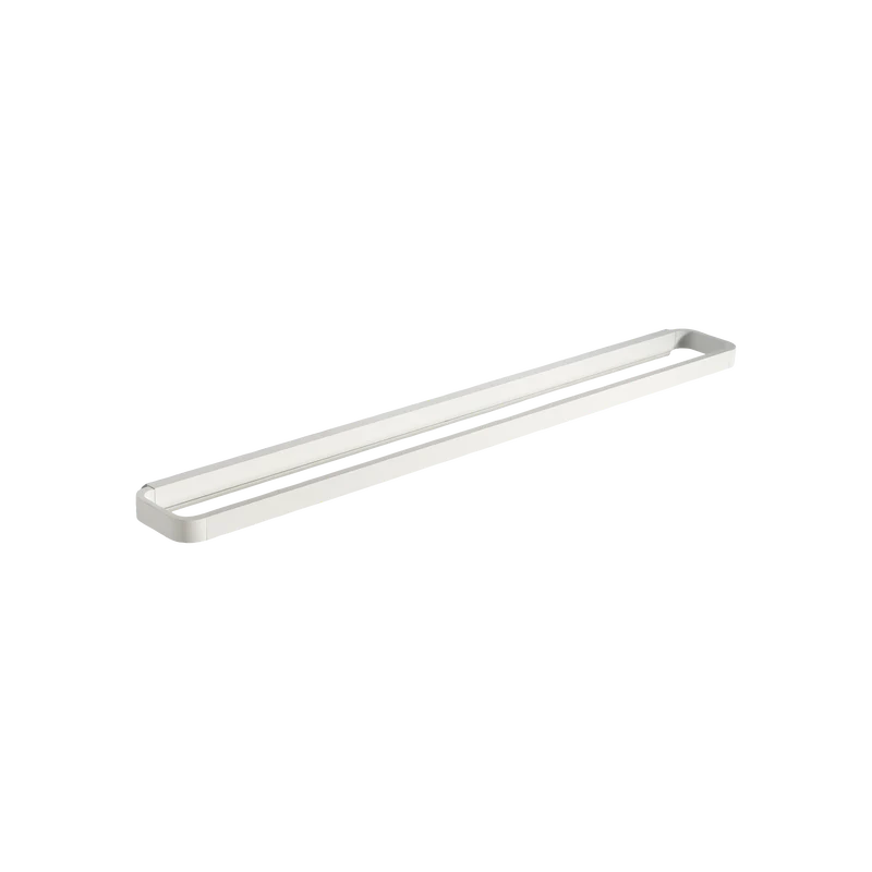 White Towel Rail I545163