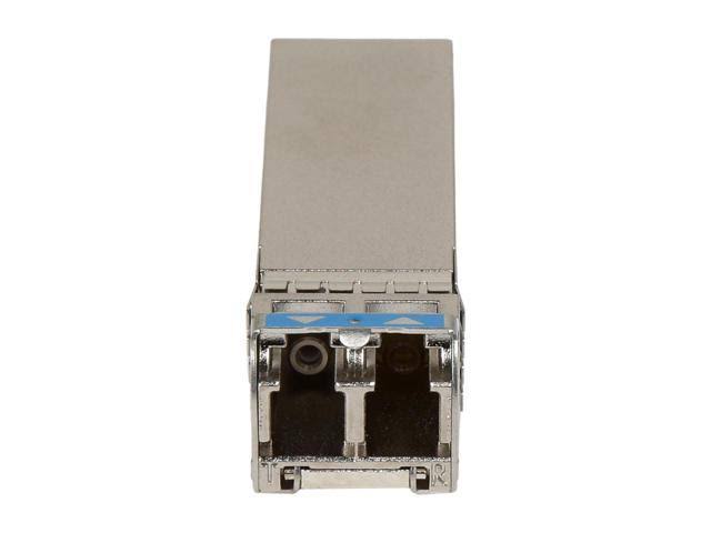 10GBase-LR SFP+ G151659