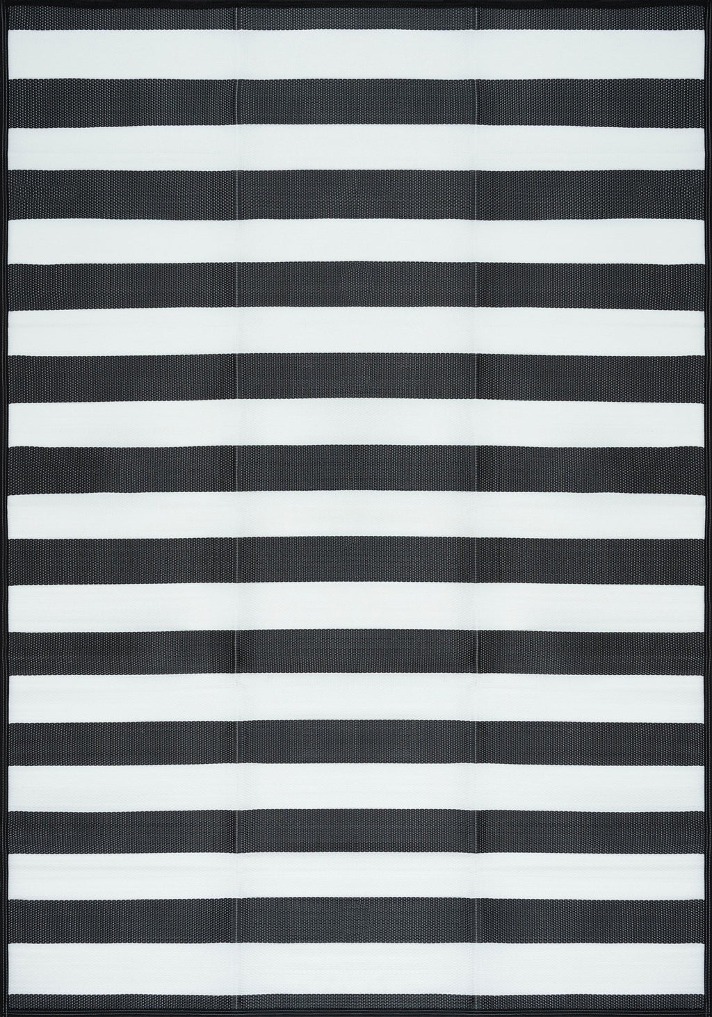 6x9 Waterproof Reversible Plastic Outdoor Rugs Z95924