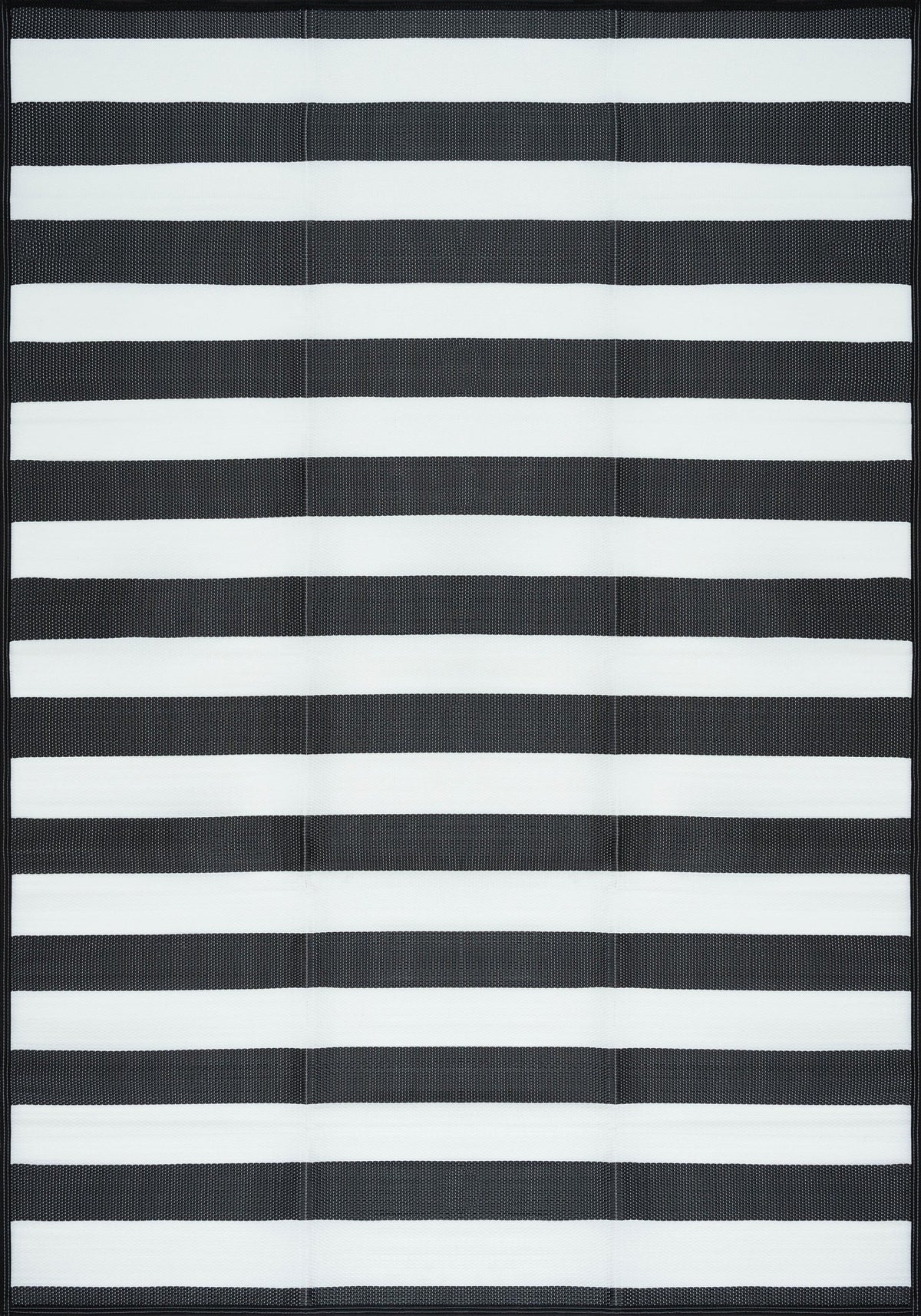 6x9 Waterproof Reversible Plastic Outdoor Rugs Z95924