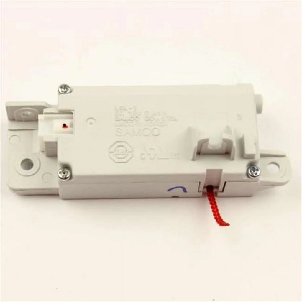 Washing Machine Lid Switch F46191