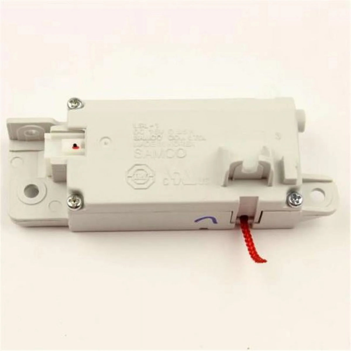 Washing Machine Lid Switch F46191