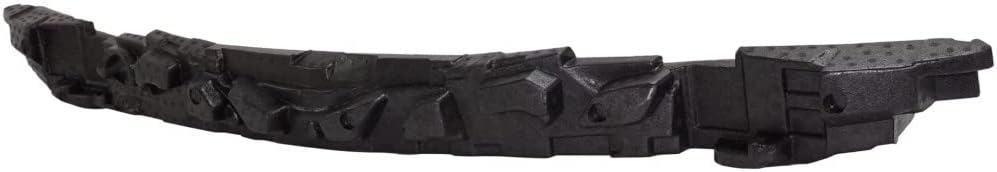 Front Bumper Absorber for Mercedes-Benz E250 E300 E350 E550 2014 2015 2016 Sedan Wagon X19400