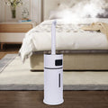 15L Ultrasonic Cool Mist Humidifier with Remote Control Z311110