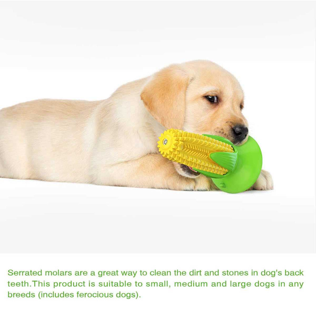 Puppy Teething Chew Toys V88257