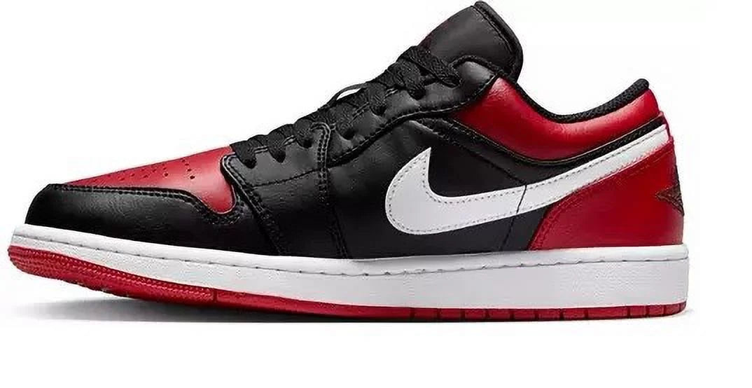 Men's Basketball Shoes F471