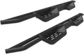 Drop Steps Running Boards Rocker Slider B52712