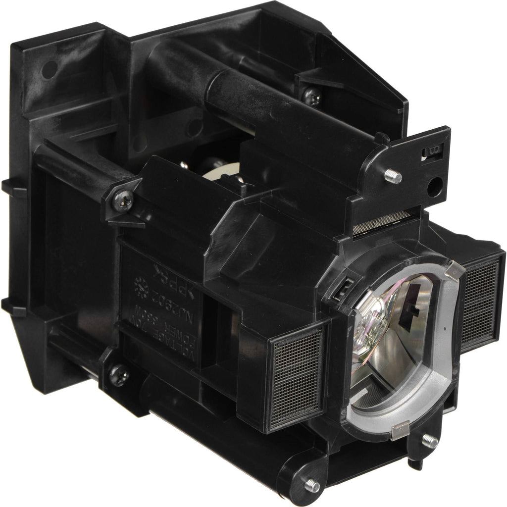 Replacement Lamp G8235