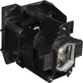 Replacement Lamp G8235