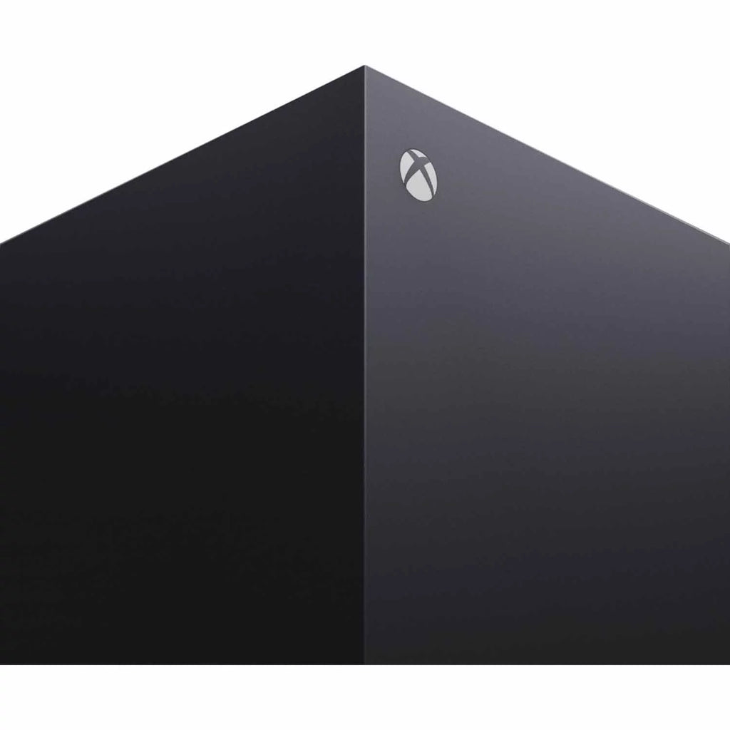 Xbox Series X 1TB SSD Bundle with Wired Controller B114895