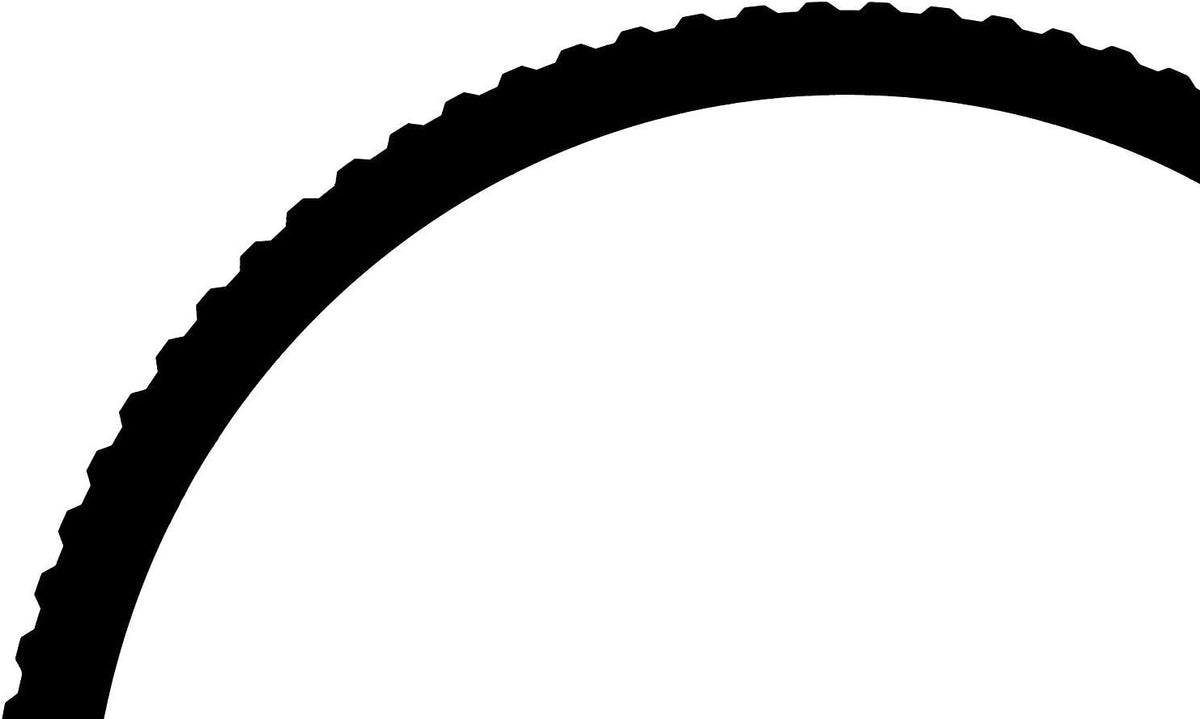 82mm 15-Stop Fixed ND Filter B324613