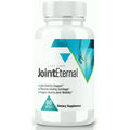 Dietary Supplement 60ct E9070