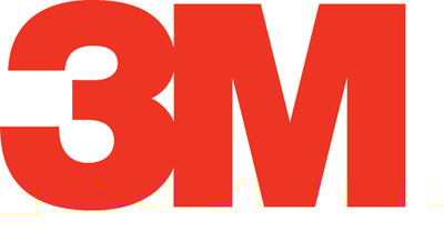 3M Imperial Stikit x 50/p120f 21785 G74308
