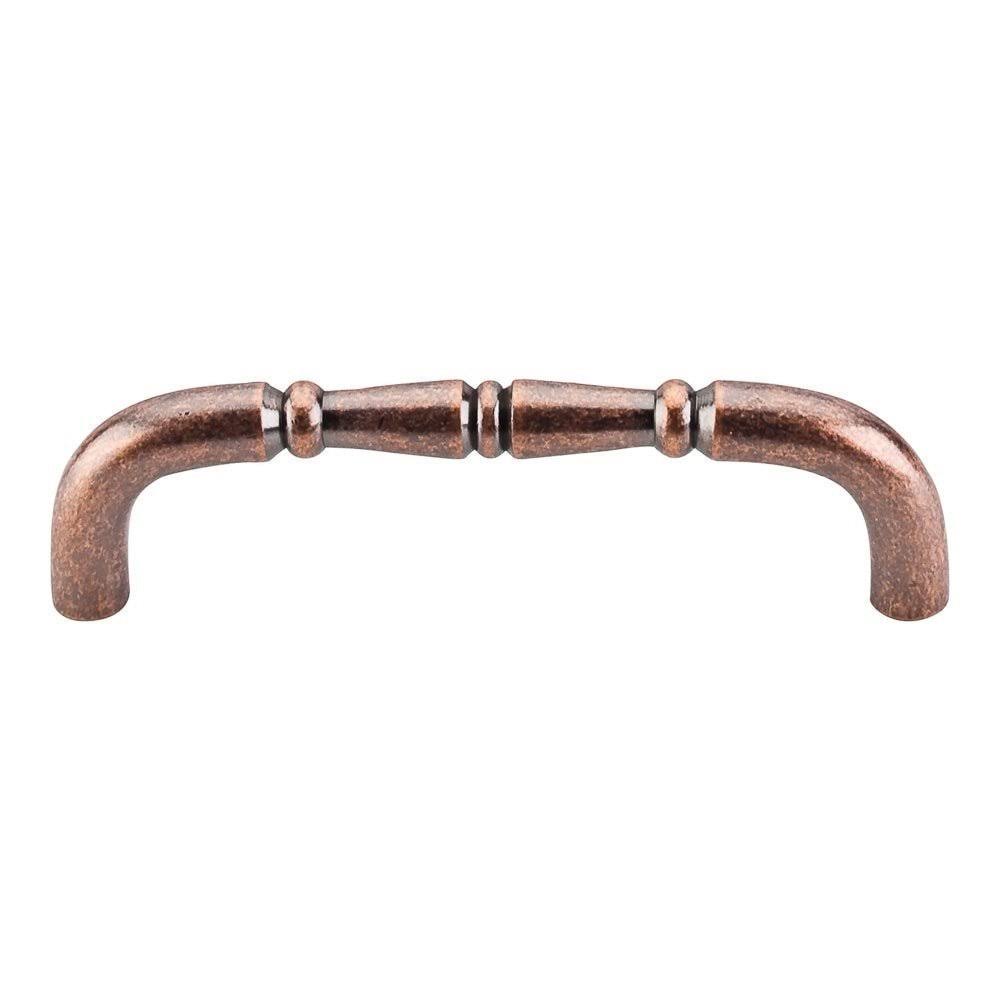 Appliance Pull 18x22 Brushed Satin Nickel I990