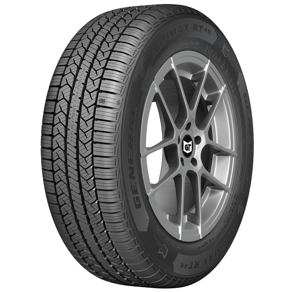 All Season Tire K981098