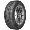 All Season Tire K981098