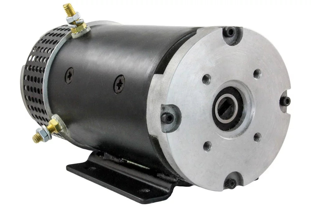 24V Electric Pump Motor P553888