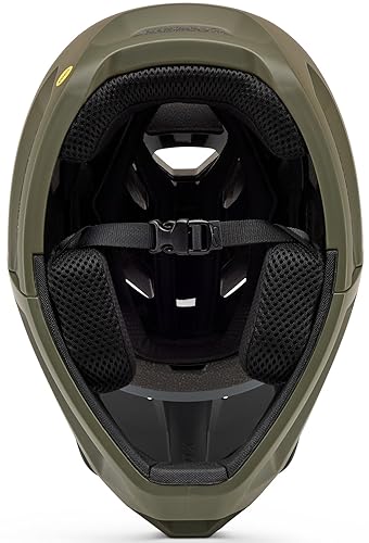 Mountain Bike Helmet C1138