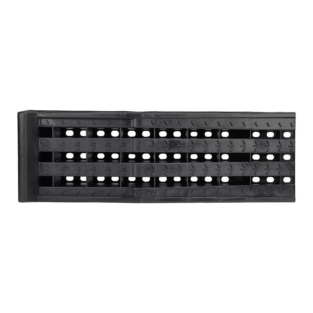 6500 lb. Capacity Portable Ramp Set, 2-Piece A873