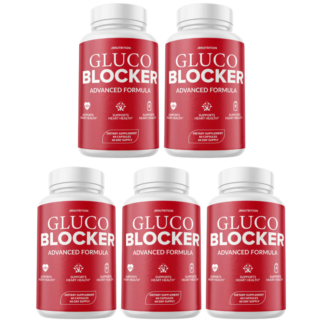 5 Bottles Pills Q284