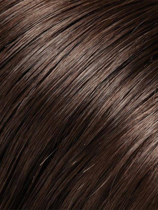 Mono Topper G6407