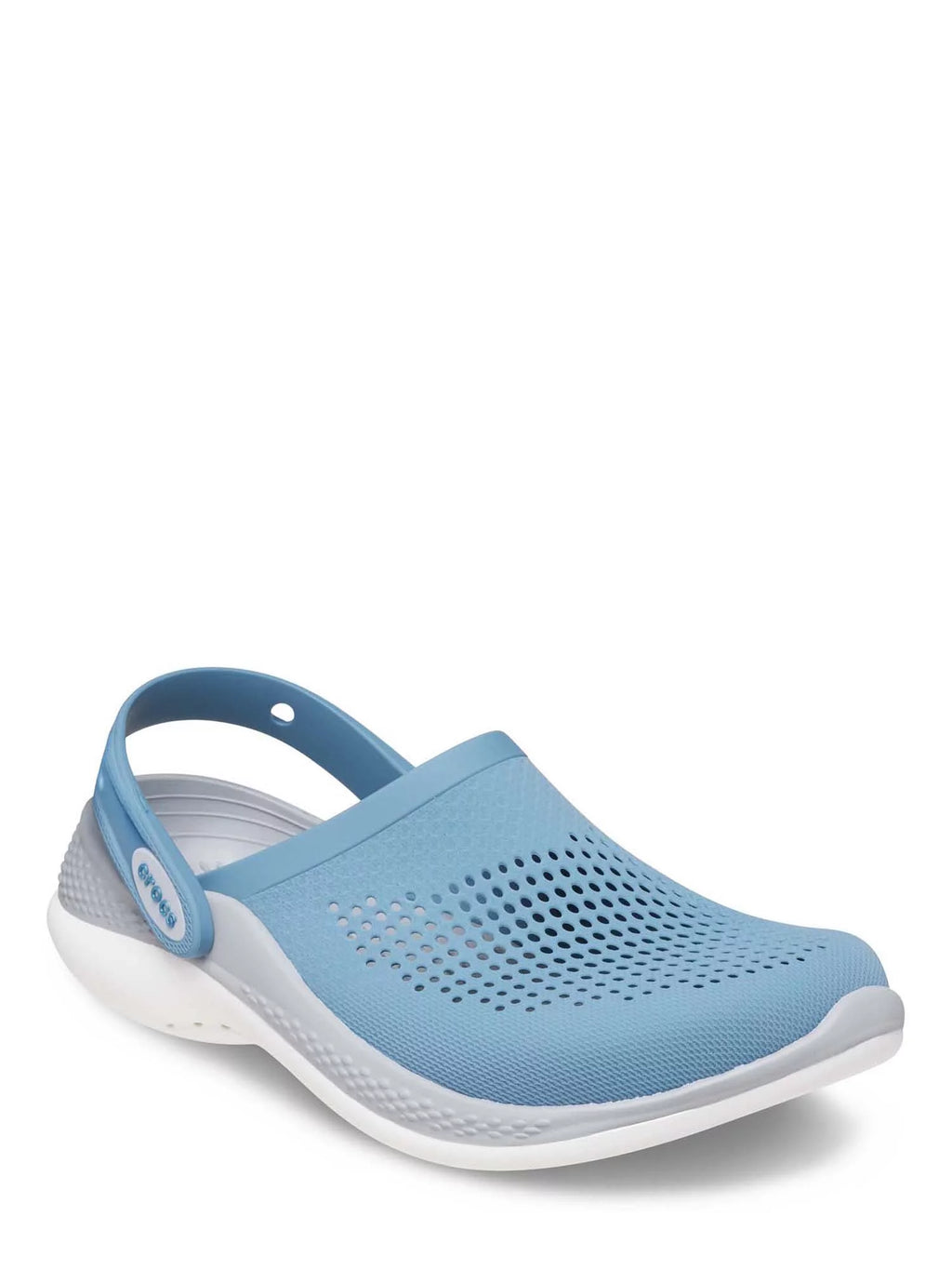 Clog B112