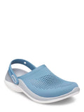 Clog B112