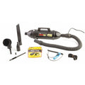 Anti-Static Vacuum Blower S230