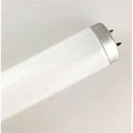 40W Replacement Bulbs Y5184