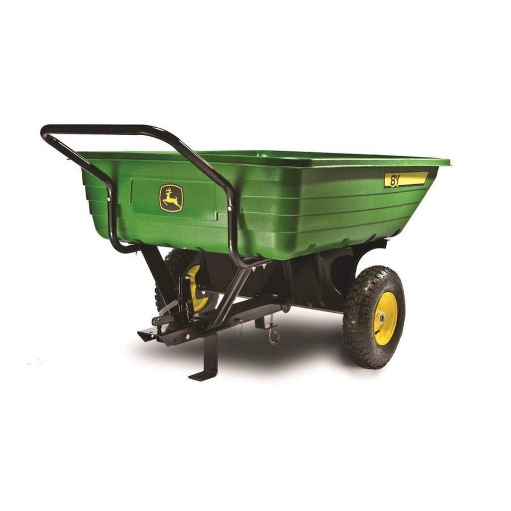 Convertible Cart H70286