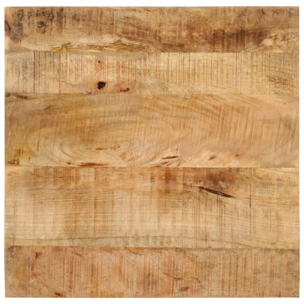 Mango Wood Coffee Table C7737