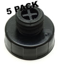 Cap and Insert Assembly for Steam Mops F270399