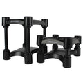 Studio Monitor Stands Pair K32591