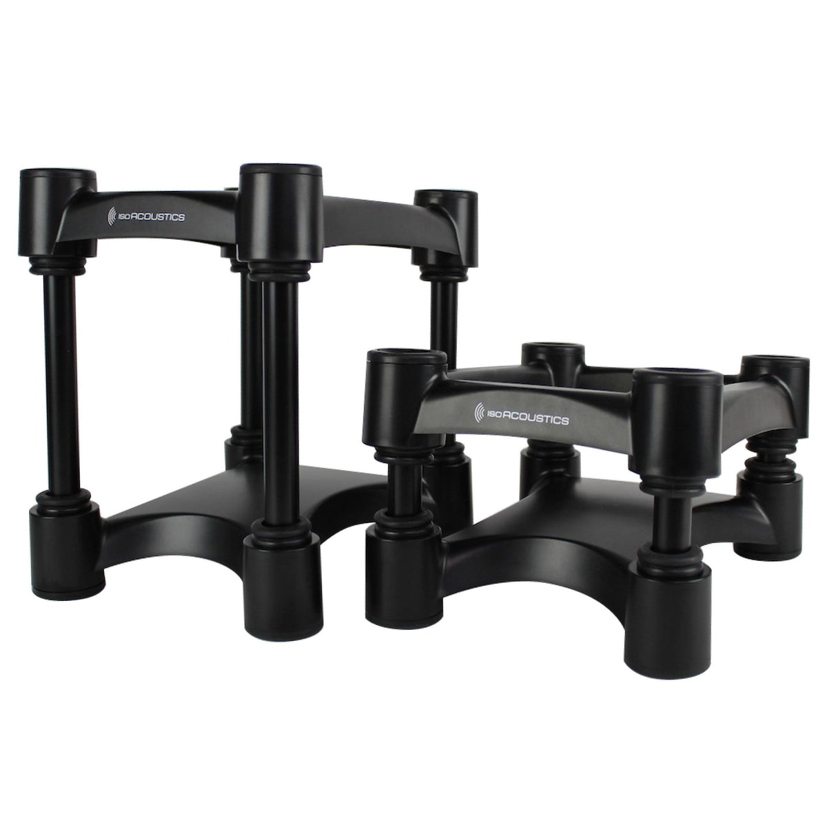 Studio Monitor Stands Pair K32591