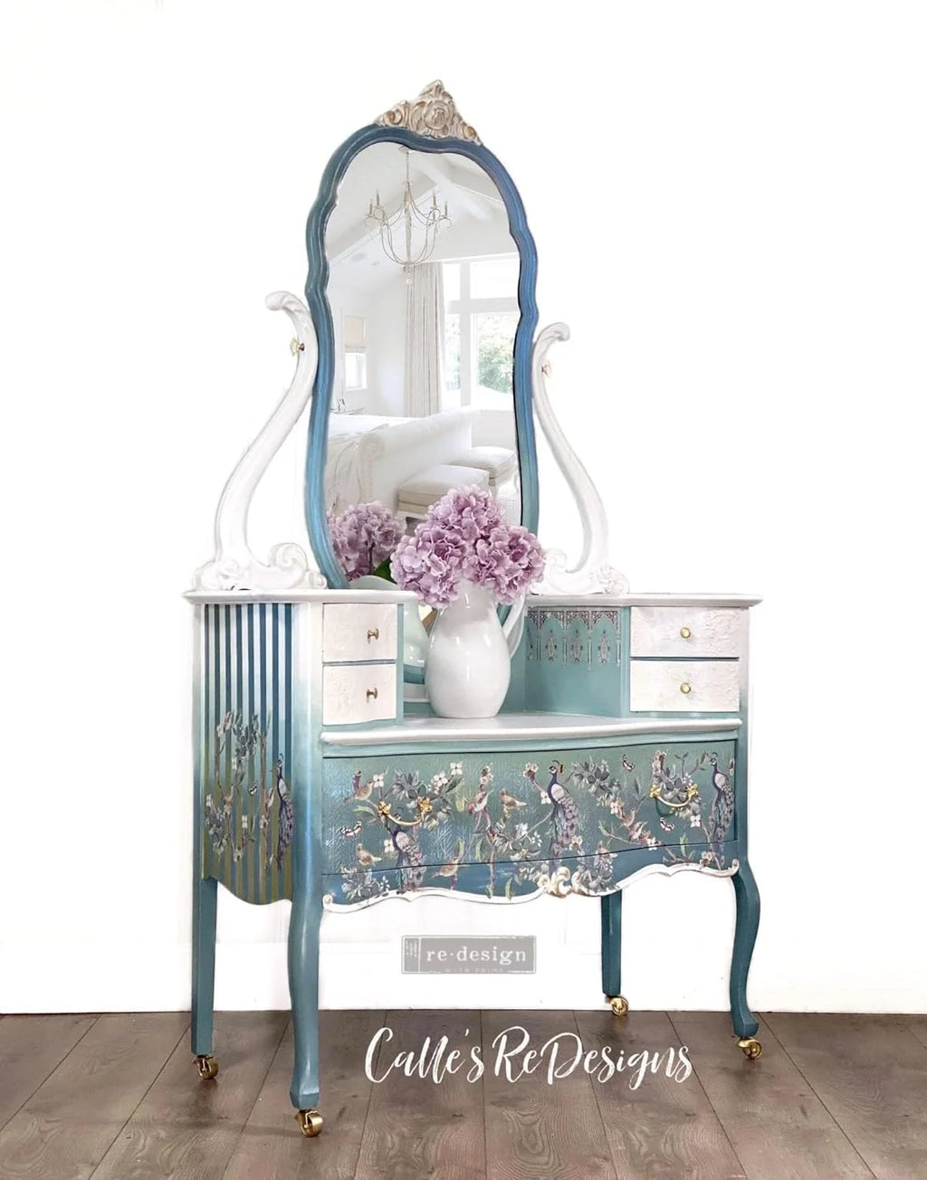 Wall Decals DIY Wallpaper Wall Stickers Murals L546
