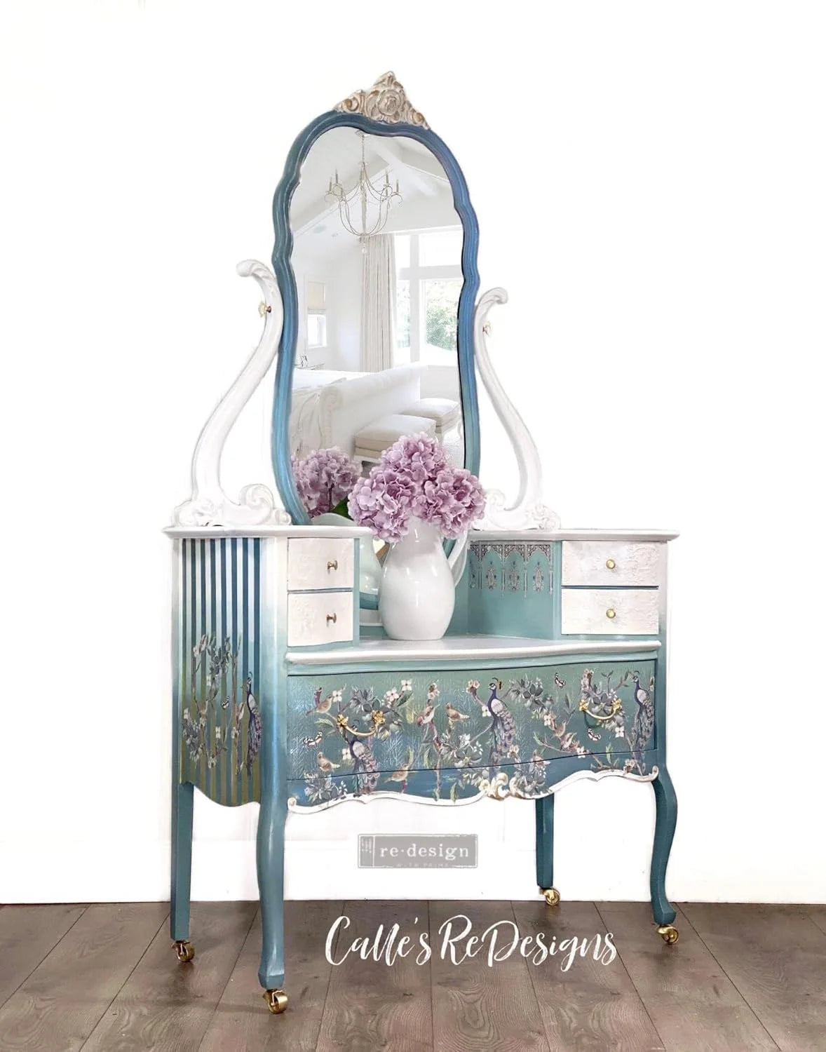Wall Decals DIY Wallpaper Wall Stickers Murals L546