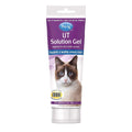 Cat Gel M875