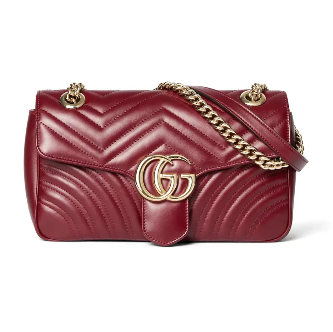 Small Shoulder Bag G996767