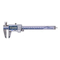 Digital Caliper T3700