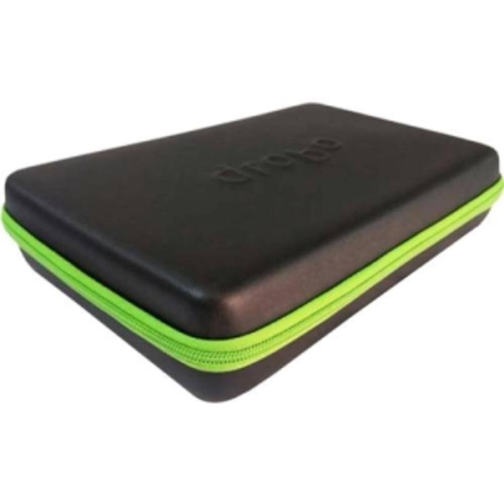 Mini Carrying Case X15567