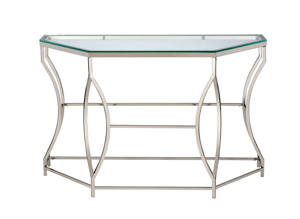 Zola Coffee Table Q487