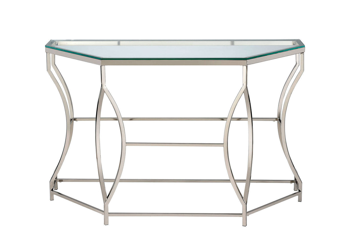 Zola Coffee Table Q487