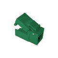 Green 40 pc Cat6 Installer Pack W4266