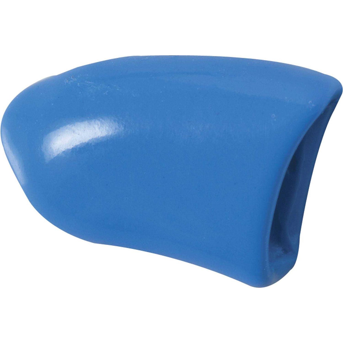 Nail Caps for Cats and Dogs P486